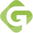 Gulftrendss