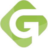 Gulftrendss
