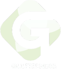 Gulftrendss