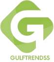 Gulftrendss