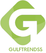 Gulftrendss
